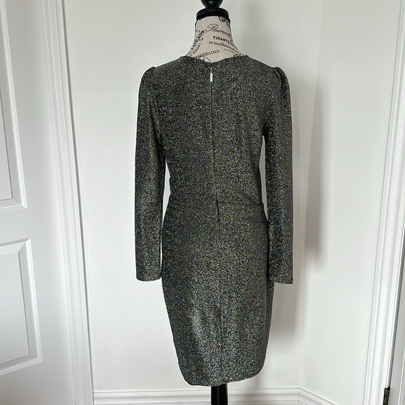 Michael Kors dress - Picture 4 of 10